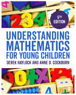 Understanding Mathematics for Young Children: A Guide for Teachers of Children 3-7