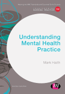 Understanding Mental Health Practice