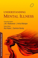 Understanding Mental Illness