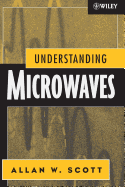 Understanding Microwaves P