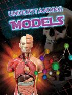 Understanding Models