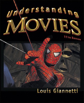 Understanding Movies Value Package (Includes Filmmakers on Film (CD)) - Giannetti, Louis