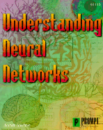 Understanding Neural Networks - 