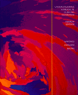 Understanding Normal and Clinical Nutrition - Whitney, Eleanor Noss, Ph.D., R.D., and Cataldo, Corrine Balog, M.M.SC., R.D., C.N.S.D., and Rolfes, Sharon Rady