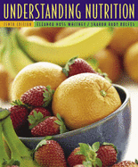 Understanding Nutrition with Infotrac
