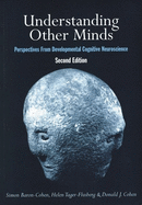 Understanding Other Minds: Perspectives from Developmental Cognitive Neuroscience