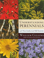 Understanding Perennials: A New Look at an Old Favorite