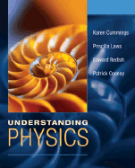 Understanding Physics