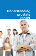 Understanding Prostate Cancer