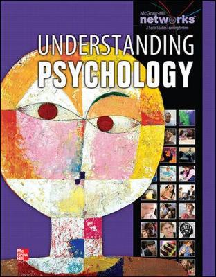 Understanding Psychology, Student Edition - McGraw Hill