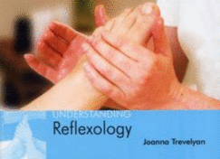 Understanding Reflexology