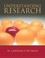 Understanding Research