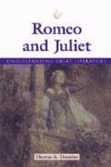 Understanding "Romeo and Juliet"