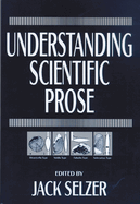 Understanding Scientific Prose