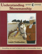 Understanding Showmanship: Everything You Need to Know to Win in Showmanship Classes