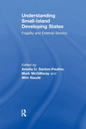 Understanding Small-Island Developing States: Fragility and External Shocks