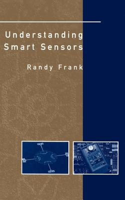 Understanding Smart Sensors - Frank, Randy