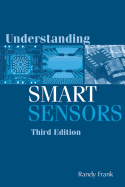 Understanding Smart Sensors
