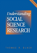 Understanding Social Science Research