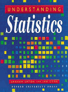 Understanding Statistics - Upton, Graham J. G., and Cook, Ian