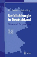 Understanding Strategic Interaction - Albers, Wulf (Editor), and Guth, Werner (Editor), and Hammerstein, Peter (Editor)