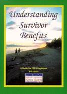 Understanding Survivor Benefits: A Guide for Fers Employees