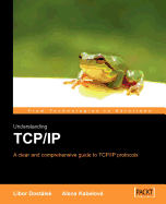 Understanding TCP/IP: A Clear and Comprehensive Guide