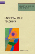 Understanding Teaching: Beyond Expertise