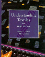Understanding Textiles