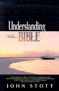 Understanding the Bible