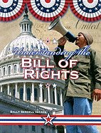 Understanding the Bill of Rights