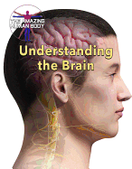 Understanding the Brain