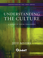 Understanding the Culture, 3: A Survey of Social Engagement