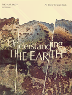 Understanding the Earth, Revised Edition: A Reader in the Earth Sciences - Gass, I G, and Gass, G (Editor), and Smith, Peter J (Editor)