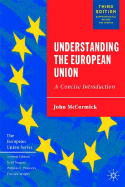 Understanding the European Union: A Concise Introduction