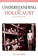 Understanding the Holocaust: An Introduction - Cohn-Sherbok, Daniel C