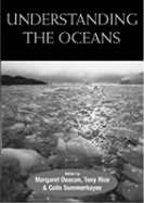 Understanding the Oceans: A Century of Ocean Exploration