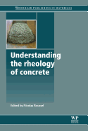 Understanding the Rheology of Concrete