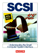 Understanding the Small Computer System Interface - N. C. R.