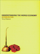 Understanding the World Economy