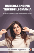 Understanding Trichotillomania: A Path to Hair Pulling Disorder Recovery