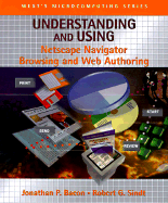Understanding & Using Netscape Navigator