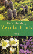 Understanding Vascular Plants