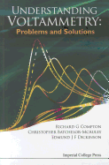 Understanding Voltammetry: Prob & Sol