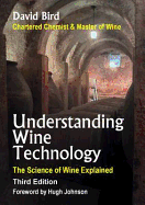 Understanding Wine Technology: The Science of Wine Explained