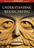 Understanding Woodcarving