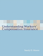 Understanding Workers' Compensation Insurance