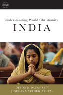 Understanding World Christianity: India