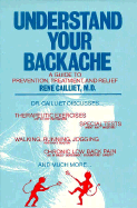 Understanding Your Backache: A Guide to Prevention