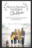 Understanding Your Child: with Compromise and Compassion